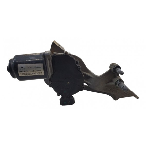 Motor Limpador Parabrisa Dianteiro Renault Kwid 2020 2023