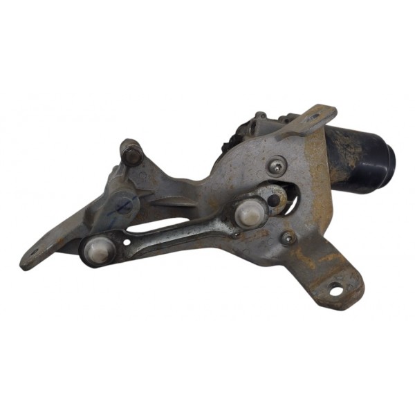 Motor Limpador Parabrisa Dianteiro Renault Kwid 2020 2023