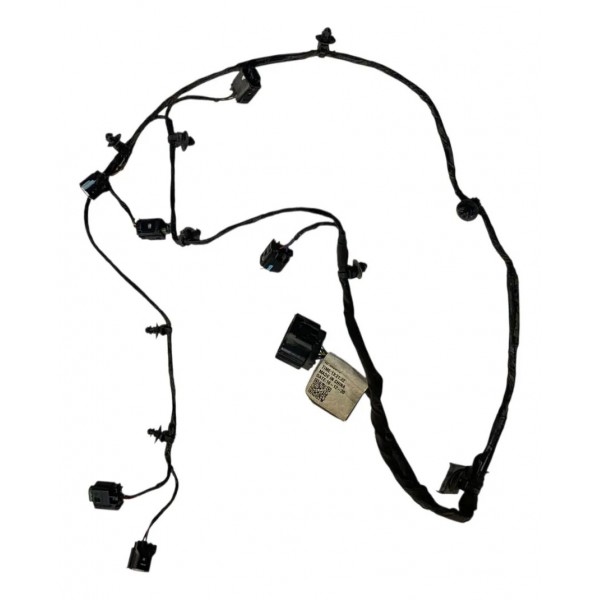 Chicote Sensor Estacionamento Chery Tiggo8 2021 A 2024