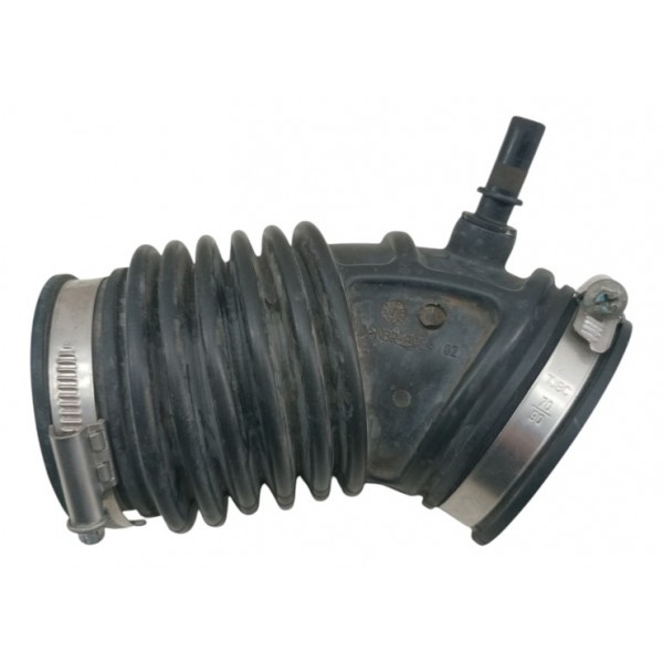 Mangueira Filtro Ar Chery Tiggo 8 2021 2024 Pro 1.6t Origin