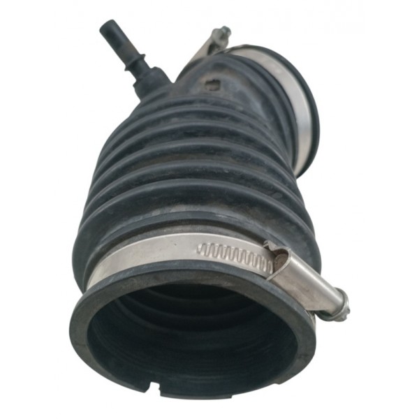 Mangueira Filtro Ar Chery Tiggo 8 2021 2024 Pro 1.6t Origin