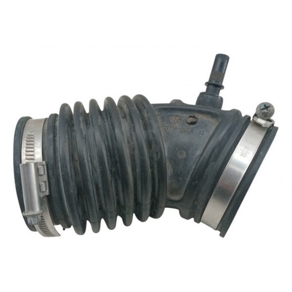 Mangueira Filtro Ar Chery Tiggo 8 2021 2024 Pro 1.6t Origin
