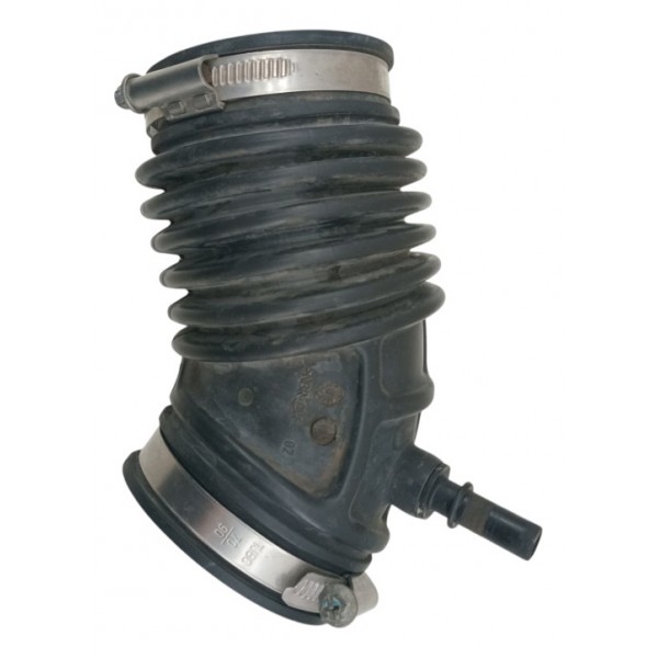 Mangueira Filtro Ar Chery Tiggo 8 2021 2024 Pro 1.6t Origin