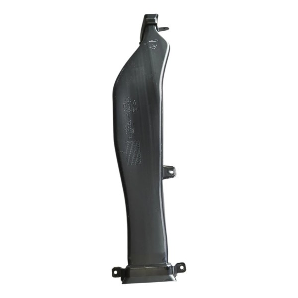 Duto De Ar Console Chery Tiggo7 Pro 1.6 2022 A 2023