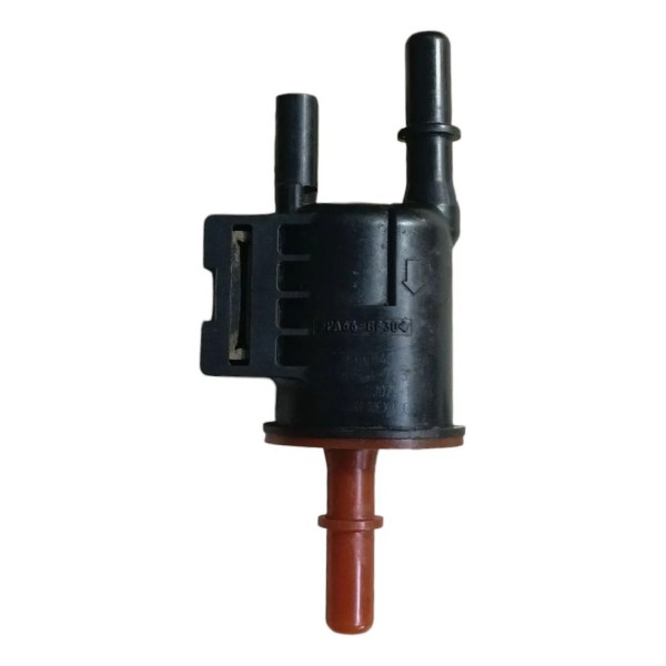 Válvula Solenoide Canister Chevrolet Ônix 2020 12666840