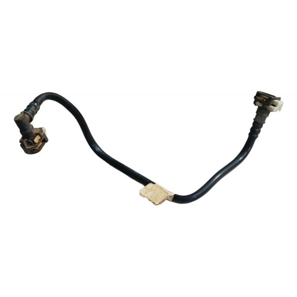 Mangueira Combustivel Chevrolet Onix 2020 4683514102 Preto