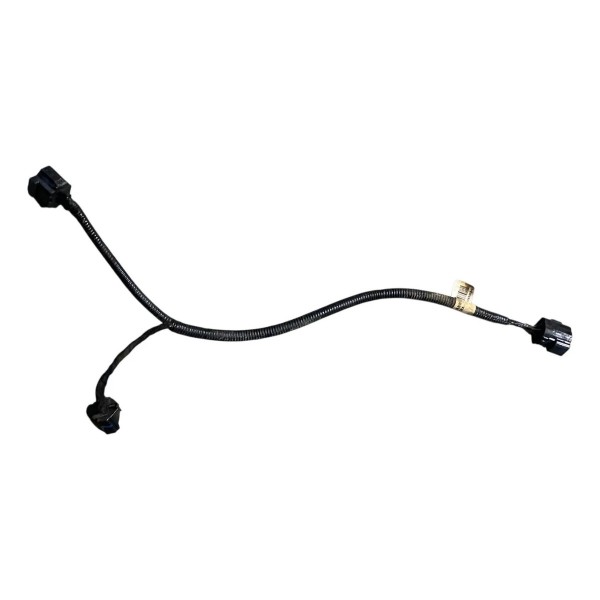 Chicote Sensor Câmbio Chery Tiggo 5x Pro 2023