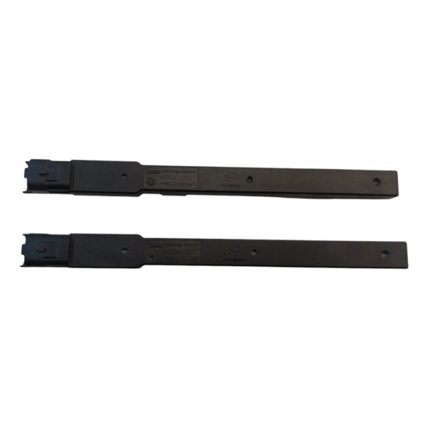 Sensor Keyless Chery Tiggo 5x 2020 2024 9824885480