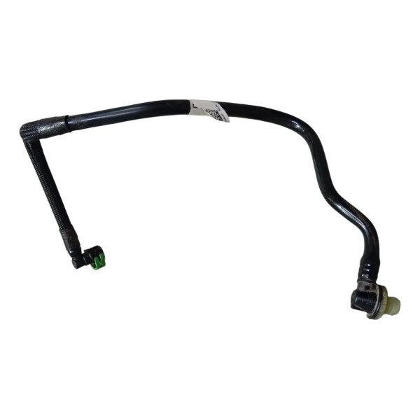 Mangueira Hidrovacuo Chevrolet Onix Plus 1.0 2020 26700664 Preto