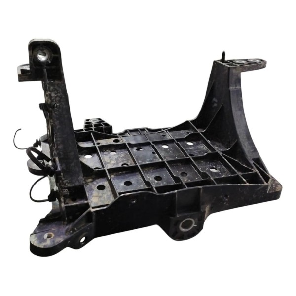 Suporte Caixa Bateria Chery Tiggo 5x 2024 2025