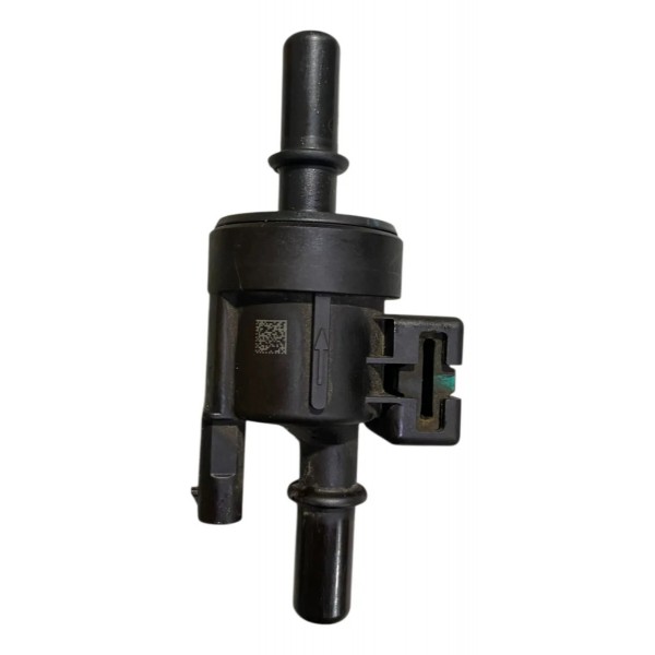 Válvula Canister Chery Tiggo5 Pro 2022 2023
