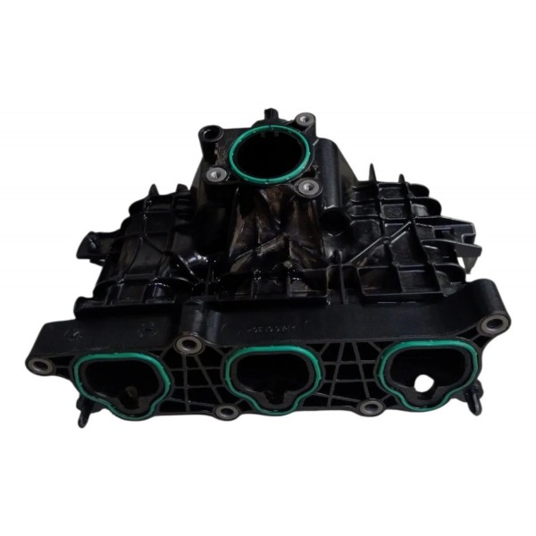 Coletor Admissão Tracker Onix 1.0 Turbo 20/25 Original
