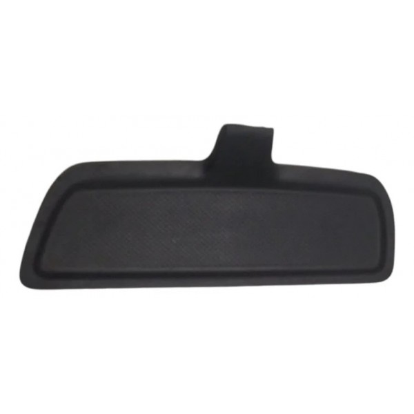 Moldura Tapetinho Console Jeep Compass 2020