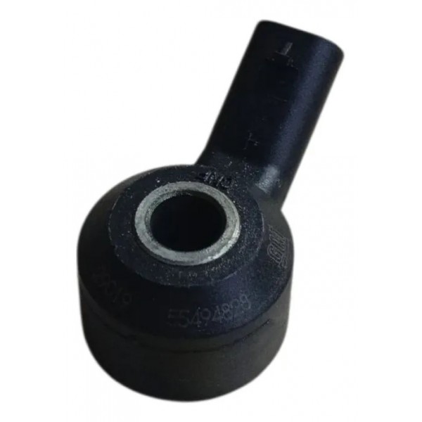 Sensor Detonação Chevrolet Gm Onix 2020 55494828