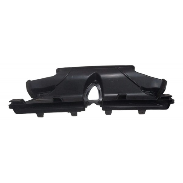 Duto De Ar Chery Tiggo 8 2020 2022