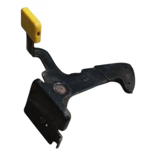 Fechadura Trava Capo Chery Tiggo 5x 2022 2023 Original