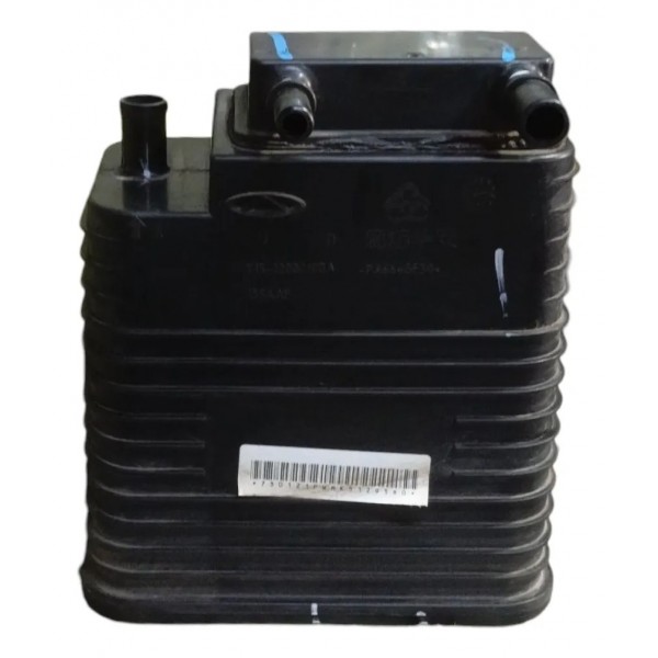 Filtro Canister Chery Tiggo 5x 2022 2023