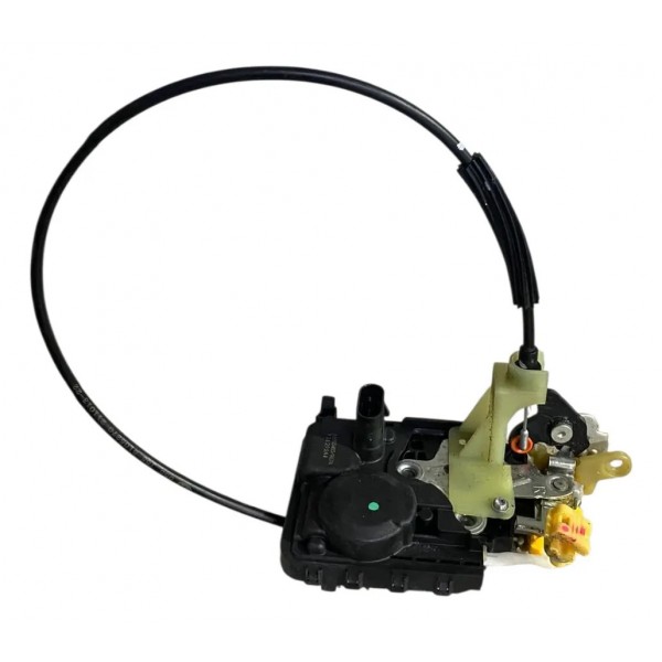 Fechadura Diant Direita Chery Tiggo5 Pro 2022 2023