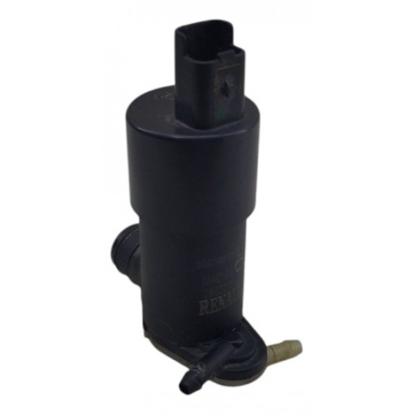 Motor Bomba Esguicho Renault Kwid 2017 2017 Original