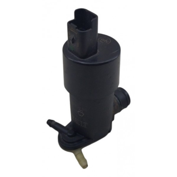 Motor Bomba Esguicho Renault Kwid 2017 2017 Original