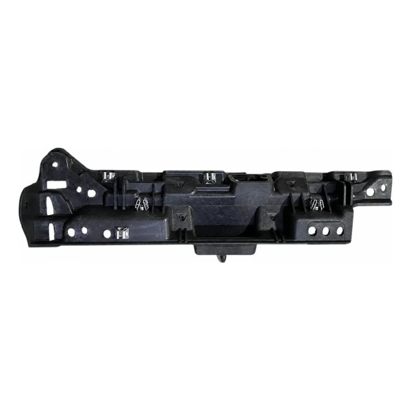 Suporte Porta Luvas Chery Tiggo5 Pro 2022 2023