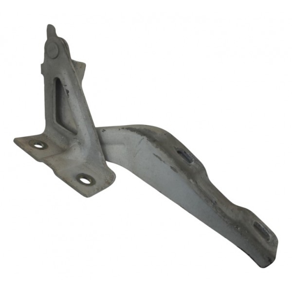 Dobradiça Do Capô Lado Direito Cobalt Gm 2014 2015 Original