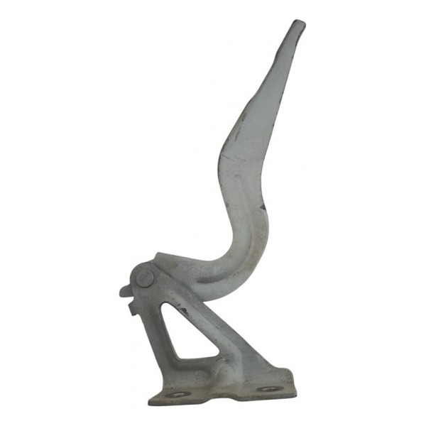 Dobradiça Do Capô Lado Direito Cobalt Gm 2014 2015 Original