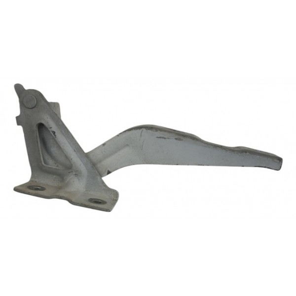 Dobradiça Do Capô Lado Direito Cobalt Gm 2014 2015 Original