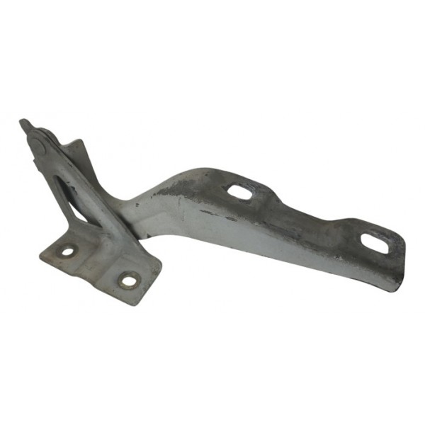 Dobradiça Do Capô Lado Direito Cobalt Gm 2014 2015 Original