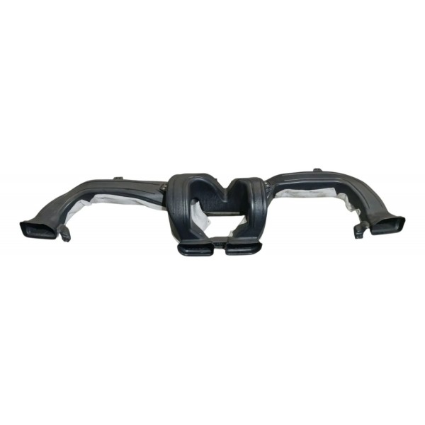 Duto Ar Central Painel Hyundai Hb20 2022 97471r1000
