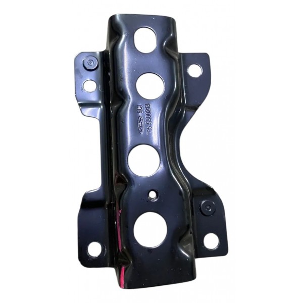 Suporte Console Central Chery Tiggo 5x Sport 2022 2023