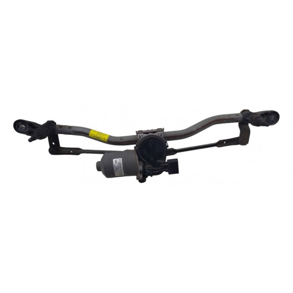 Motor Limpador Parabrisa Chery Tiggo 8 2018 2021 Original