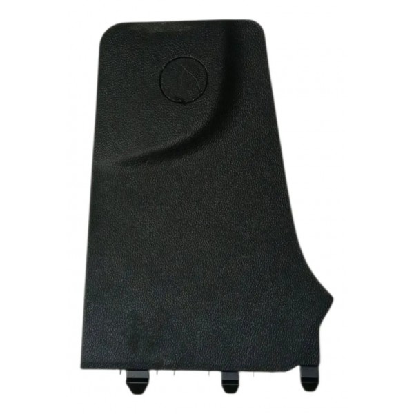 Moldura Console Central Chery Tiggo 7 Esquerdo 2020 2024