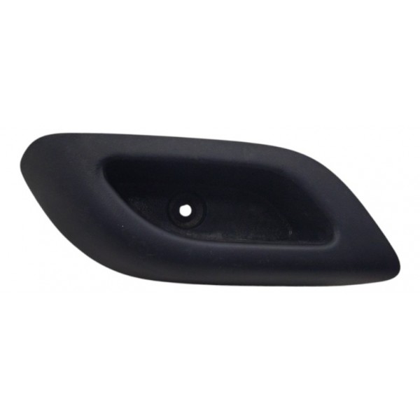 Puxador Interno Porta Traseira Renault Kwid 2018 2022
