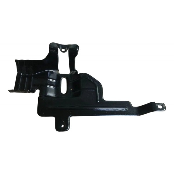 Protetor Inferior Cardan Fiat Toro 2022 55273541