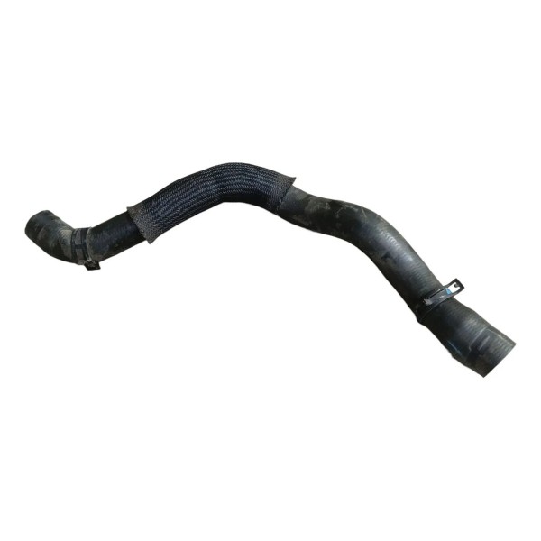 Mangueira Superior Radiador Chery Tiggo 5x 2022 2023