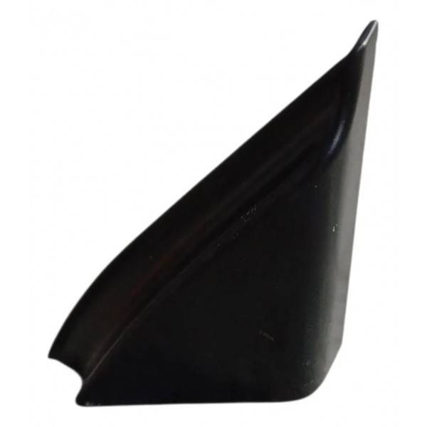 Moldura Interna Retrovisor Esquerdo Chery Tiggo 5 2024 2025