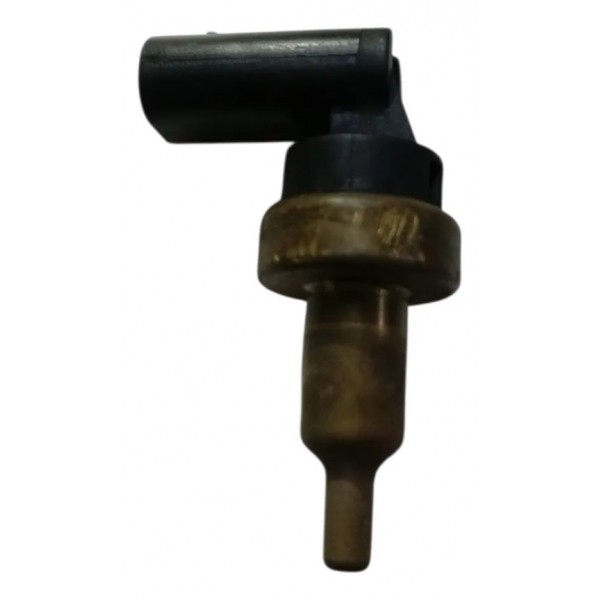 Sensor Temperatura Onix Aspirado 2024 2025