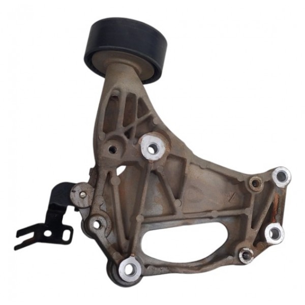 Suporte Compressor Chery Tiggo 8 2021 2024 Original