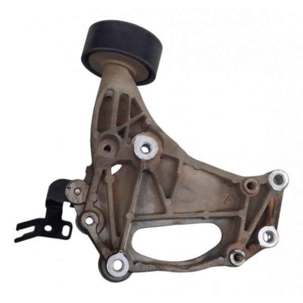 Suporte Compressor Chery Tiggo 8 2021 2024 Original