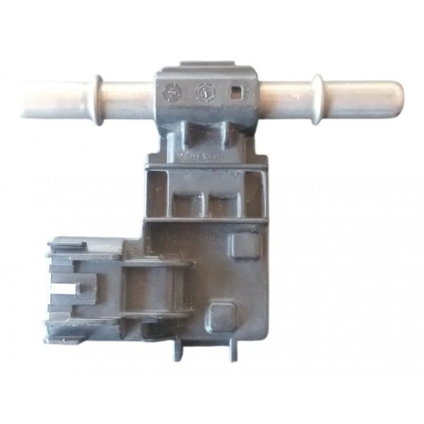 Sensor De Combustível Gm Onix Tracker 2020 A 2026