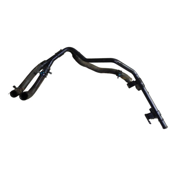 Mangueira Cano Água Quente Chery Tiggo 7 2022 2023