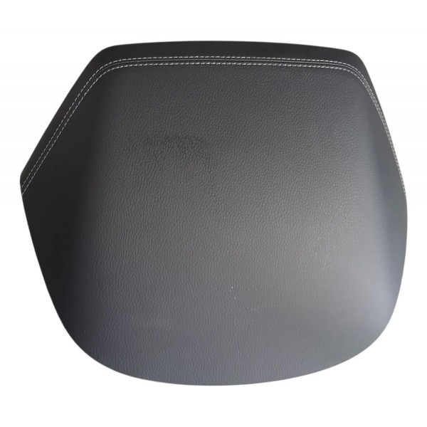 Acabamento Sup. Painel Instrumentos Chery Tiggo5 2025 Preto