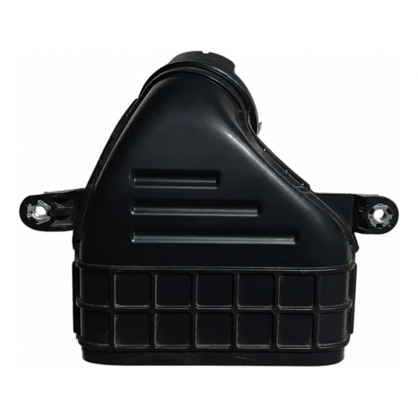 Duto Filtro De Ar Chery Tiggo 7 2020 2024