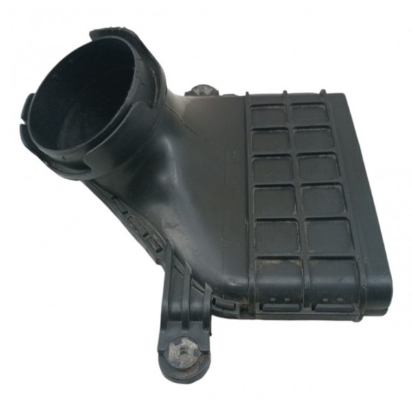 Duto Da Caixa Filtro De Ar Chery Tiggo 8 2023