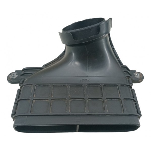 Duto Da Caixa Filtro De Ar Chery Tiggo 8 2023