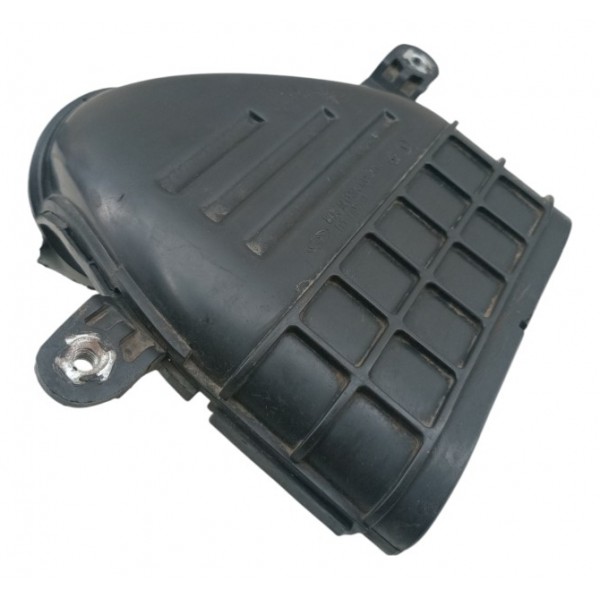 Duto Da Caixa Filtro De Ar Chery Tiggo 8 2023