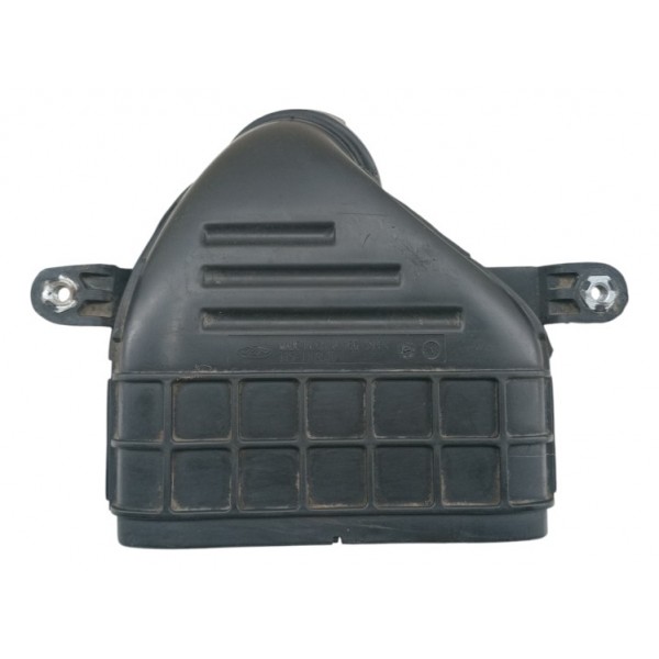 Duto Da Caixa Filtro De Ar Chery Tiggo 8 2023