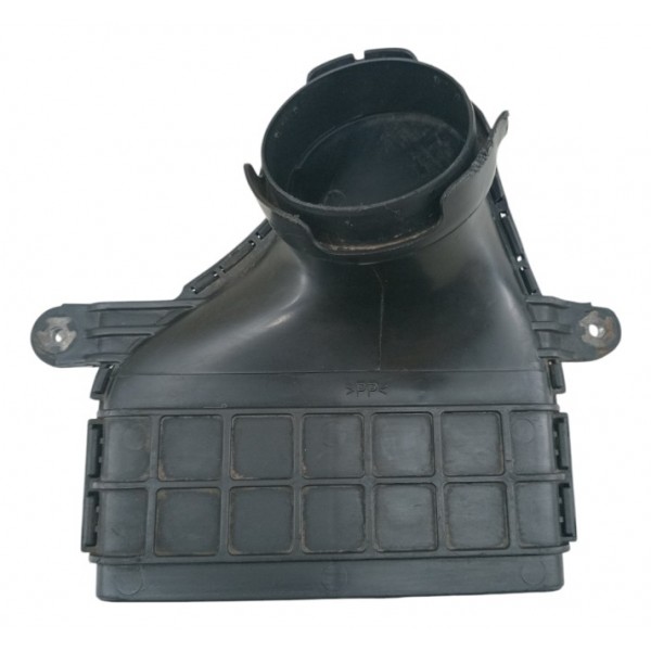 Duto Da Caixa Filtro De Ar Chery Tiggo 8 2023