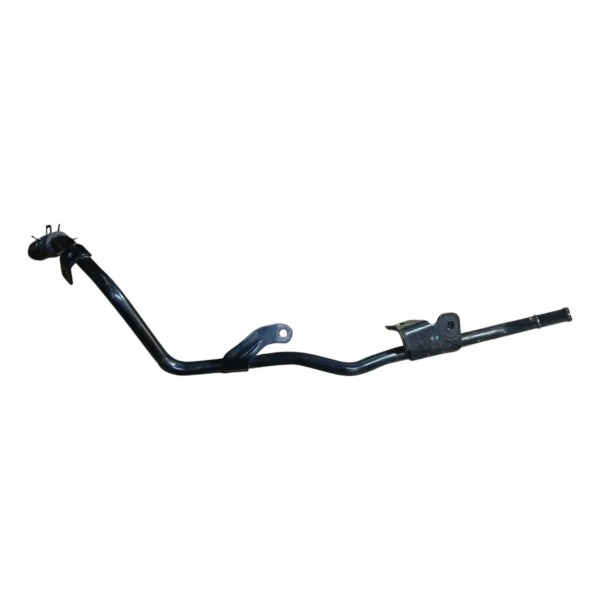 Cano Tubo Motor Vácuo Tiggo 7 Pro 2022 2023 159000016aa